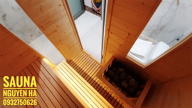 NH-SA22_Phong-Xong-Hoi-Kho-May Amazon